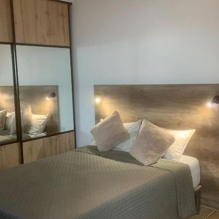 Studio Tout Equipe Pres Des Grands Buffets, Narbonne Dış mekan fotoğraf